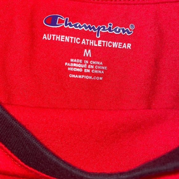 Boys bundle shirts - Picture 4 of 6